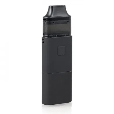 Под система Eleaf - iCard Kit 650mah (Black) - фото 1