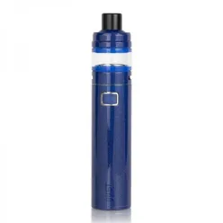 Стартовий набір Eleaf - iJust NexGen Full Kit 3000mAh (Синій)