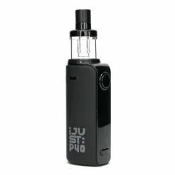 Под система Eleaf - iJust P40 Pod Kit 1500mAh (Black)