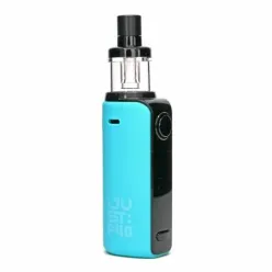 Под система Eleaf - iJust P40 Pod Kit 1500mAh (Coral Blue)