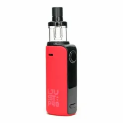 Под система Eleaf - iJust P40 Pod Kit 1500mAh (Red)