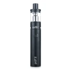 Стартовий набір Eleaf - iJust S Kit (Чорний)