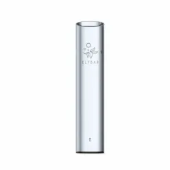 Pod система Elf Bar - Mate 500 Device 500mah (Grey)