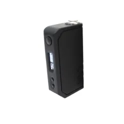 Боксмод Encom - Snow Leopard 150W (Чорний)