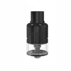 Бак для вейпу Geek Vape - Avocado 24 Bottom Airflow Ø24 (Чорний)