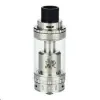 Бак для вейпу Geek Vape - Griffin 25 Plus Rta Ø25 (Сріблястий)