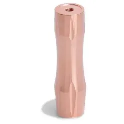 Механічний мод Get Low Mods - V2 (Мідний) Клон