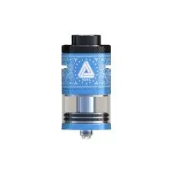 Дріпка для електронної сигарети IJoy - Limitless RDTA Plus (Синій)
