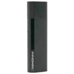 Под система Innokin - Klypse Pod Kit 700mah (Charcoal)