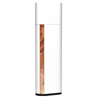 Под система Innokin - Klypse Pod Kit 700mah (White) - фото 1