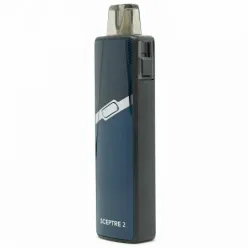 Под система Innokin - Sceptre 2 Pod Kit 1400mah (Blue)