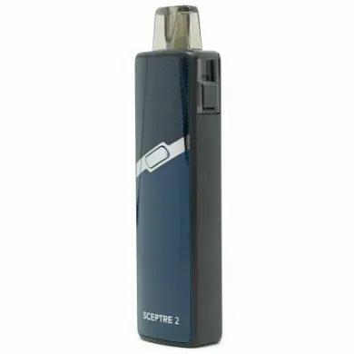Под система Innokin - Sceptre 2 Pod Kit 1400mah (Blue) - фото 1