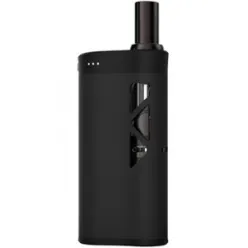 Стартовий набір JWell Passy V2 (Чорний)