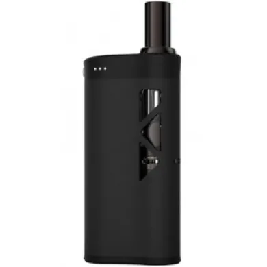 Стартовий набір JWell Passy V2 (Чорний) - фото 1