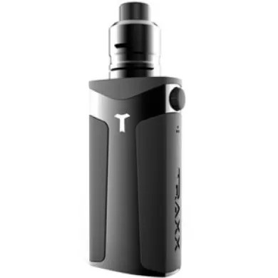 Стартовий набір JWell Traxx (Чорний) - фото 1