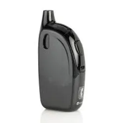 Стартовий набір Joyetech - Atopack Penguin 50W (Чорний)