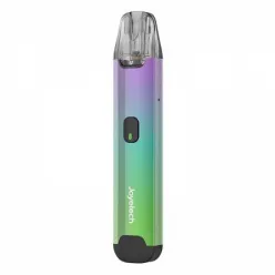Pod система Joyetech - Evio C2 Pod Kit 800mah (Goblin Green)