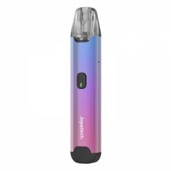 Pod система Joyetech - Evio C2 Pod Kit 800mah (Purple Haze)