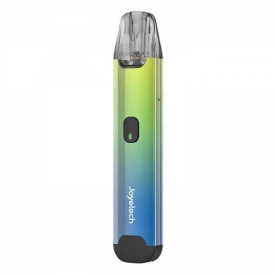Pod система Joyetech - Evio C2 Pod Kit 800mah (Space Blue) - фото 1