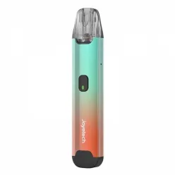 Pod система Joyetech - Evio C2 Pod Kit 800mah (Stellar Brown)