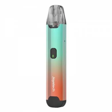 Pod система Joyetech - Evio C2 Pod Kit 800mah (Stellar Brown) - фото 1