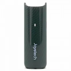 Pod система Joyetech - Evio Gleam Pod Battery 900mah (Dark Grey)