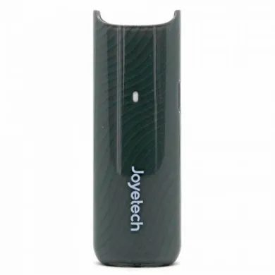 Pod система Joyetech - Evio Gleam Pod Battery 900mah (Dark Grey) - фото 1