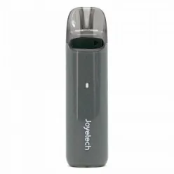 Pod система Joyetech - Evio Gleam Pod Kit 900mah (Dark Grey)