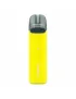 Pod система Joyetech - Evio Gleam Pod Kit 900mah (Lemon Yellow)