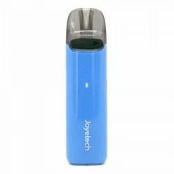 Pod система Joyetech - Evio Gleam Pod Kit 900mah (Ocean Blue)