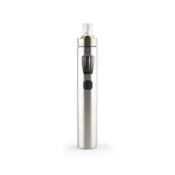 Стартовий набір Joyetech - eGo AIO D16 25W (Сріблястий)