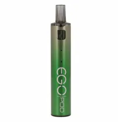 Pod система Joyetech - eGo Pod Kit AST Version 1000mah (Jungle Green)