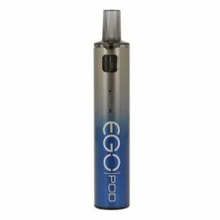Pod система Joyetech - eGo Pod Kit AST Version 1000mah (Sapphire Blue)