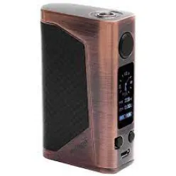 Боксмод Joyetech - eVic Primo 2.0 228W (Бронзовый)