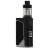 Стартовий набір Joyetech - eVic Primo Mini Kit 80W (Чорний)