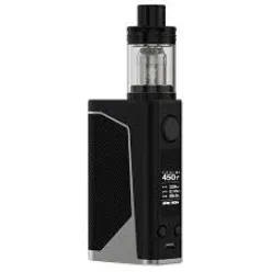 Стартовий набір Joyetech - eVic Primo Mini Kit 80W (Чорний)