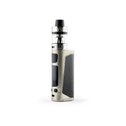 Стартовий набір Joyetech - eVic Primo Mini Kit 80W (Сірий)