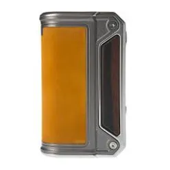 Боксмод Lostvape - Therion DNA 75W (Коричневый)