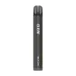 Pod система Eleaf - ISILK Lite Pod Kit 500mAh (Black Color) - фото 2