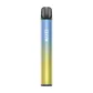 Pod система Eleaf - ISILK Lite Pod Kit 500mAh (Blue Yellow) - фото 2