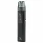 Под система Elf Bar - ELFX 1000mah (Black) - фото 2