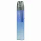 Pod система Elf Bar - ELFX 1000mah (Blue) - фото 2