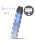 Pod система Elf Bar - ELFX 1000mah (Blue)