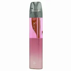 Под система Elf Bar - ELFX 1000mah (Pink)