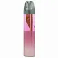 Pod система Elf Bar - ELFX 1000mah (Pink) - фото 2