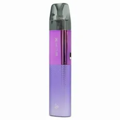 Pod система Elf Bar - ELFX 1000mah (Purple)