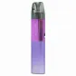 Pod система Elf Bar - ELFX 1000mah (Purple) - фото 2