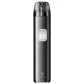 Pod система Elf Bar - ELFX 2 Refillable Pod Kit 1700mah (Matte Black) - фото 2