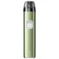 Pod система Elf Bar - ELFX 2 Refillable Pod Kit 1700mah (Mint Green) - фото 2