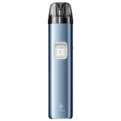 Pod система Elf Bar - ELFX 2 Refillable Pod Kit 1700mah (Ocean Blue)